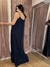 Vestido LUA na internet