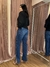 Calça RETA - comprar online