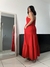Vestido Iara - loja online