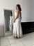 Vestido Iara off na internet