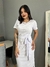 Vestido Luana