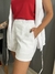 Imagem do Conjunto Bia