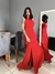 Vestido Ana