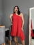 Vestido Lele