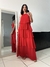 Vestido Lizi - comprar online