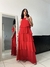 Vestido Lizi