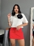 T-shirt Style