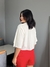 Cropped Edna - comprar online