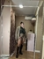 Blazer CORTELLE - Garimpo da lele
