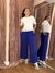 Calça Comfy BIC - comprar online