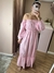 Vestido ROMÂNTICO - comprar online