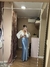 Cropped Marli - comprar online