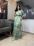 Vestido Romântico na internet