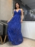Vestido Mika - Garimpo da lele