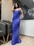 Vestido Bordado - Garimpo da lele