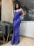 Vestido Bordado - comprar online