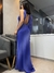 Vestido Bordado - loja online
