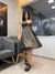 Vestido Style