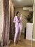 Conjunto Lavanda na internet