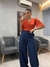 Cropped Telha