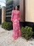 Vestido Renata