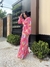 Vestido Renata - comprar online