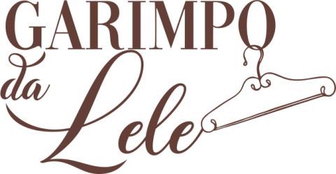 Garimpo da lele