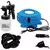 Pistola Para Pintar Compresor Paint Spra