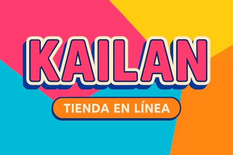 Kailan