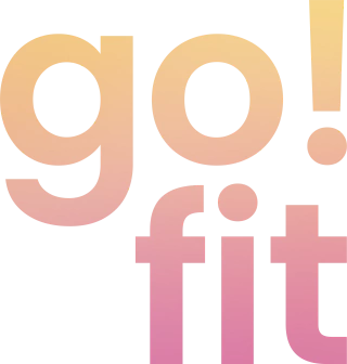 Go! Fit