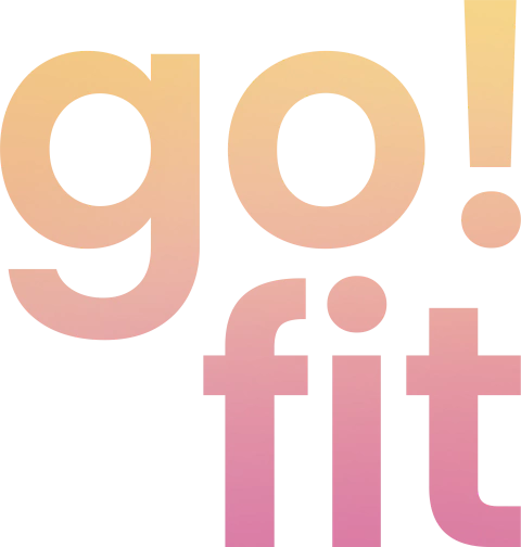 Go! Fit