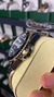 Rolex Submariner AA - Combinado Azul - Estuche Verde - tienda online