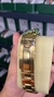 Rolex Submariner Azul Dorado+ Caja GRANDE Rolex, Bolsa y Papeles