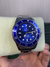 Rolex Submariner Azul - comprar online