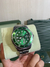 Rolex Submariner Verde - comprar online