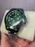 Rolex Submariner Verde en internet