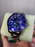 Rolex Submariner Azul - Relojes Shark