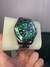 Rolex Submariner Verde - Relojes Shark