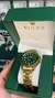 Imagen de Rolex Submariner AA - Full Gold Verde - Estuche Verde
