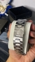Tag Heuer Ayrton Senna - comprar online