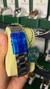 Imagen de Rolex Submariner AA - Negro - Estuche Verde