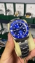 Rolex Submariner Azul + Caja GRANDE Rolex, Bolsa y Papeles en internet