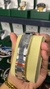Rolex Datejust Plateado Blanco + Caja GRANDE Rolex, Bolsa y Papeles - Relojes Shark