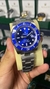 Rolex Submariner Azul + Caja GRANDE Rolex, Bolsa y Papeles - tienda online