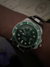 Rolex Submariner Verde - comprar online