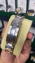 Imagen de Rolex GMT Master Sprite + Caja GRANDE Rolex, Bolsa y Papeles