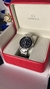 Omega Negro Speedmaster Professional