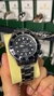Rolex Submariner AA - Negro - Estuche Verde en internet
