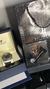 Hublot Big Bang Chronograph - tienda online
