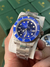 Rolex Submariner Automatico en internet